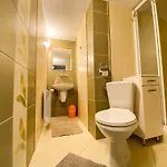 Osrodek Wczasowo-kolonijny Gron Couette-café