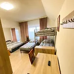 Bed & Breakfast Osrodek Wczasowo-kolonijny Gron Biały Dunajec