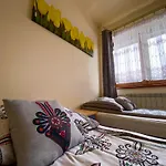 Osrodek Wczasowo-kolonijny Gron *