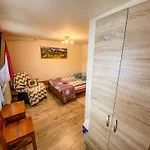 Osrodek Wczasowo-kolonijny Gron Biały Dunajec