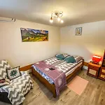Osrodek Wczasowo-kolonijny Gron Panzió
