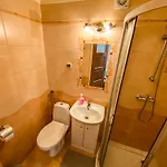 Panzió Osrodek Wczasowo-kolonijny Gron