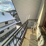 Osrodek Wczasowo-kolonijny Gron Panzió