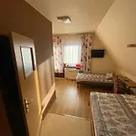 Osrodek Wczasowo-kolonijny Gron