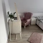 Panzió Osrodek Wczasowo-kolonijny Gron *
