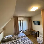 Osrodek Wczasowo-kolonijny Gron