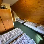Osrodek Wczasowo-kolonijny Gron *