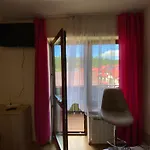 Panzió Osrodek Wczasowo-kolonijny Gron Biały Dunajec