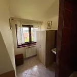 Panzió Osrodek Wczasowo-kolonijny Gron Biały Dunajec