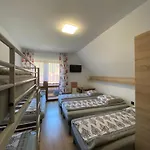 Osrodek Wczasowo-kolonijny Gron Biały Dunajec