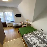 Osrodek Wczasowo-kolonijny Gron * Biały Dunajec