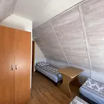 Osrodek Wczasowo-kolonijny Gron Biały Dunajec
