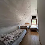 Osrodek Wczasowo-kolonijny Gron