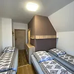 Panzió Osrodek Wczasowo-kolonijny Gron