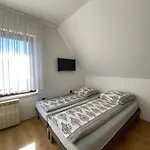 Panzió Osrodek Wczasowo-kolonijny Gron *